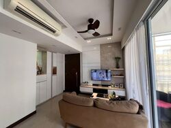 eCO (D16), Condominium #603166921